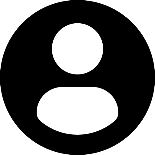 صورة البروفايل