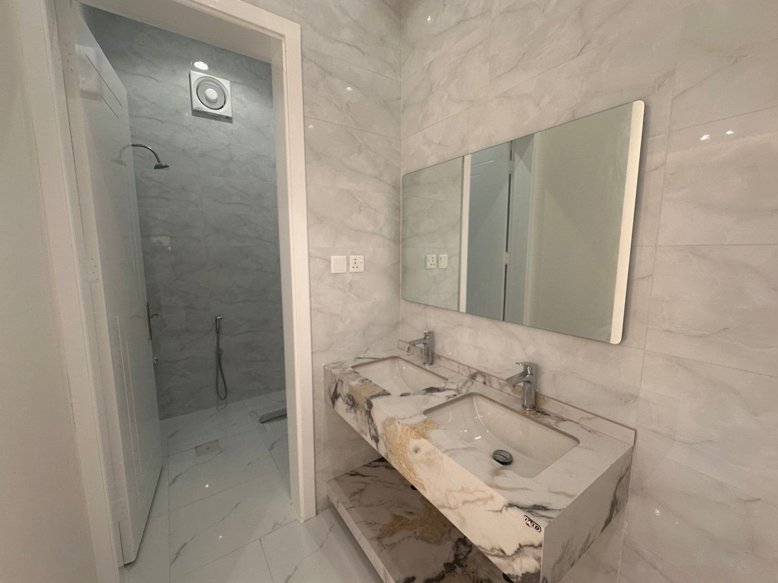 صورة إضافية للعقار