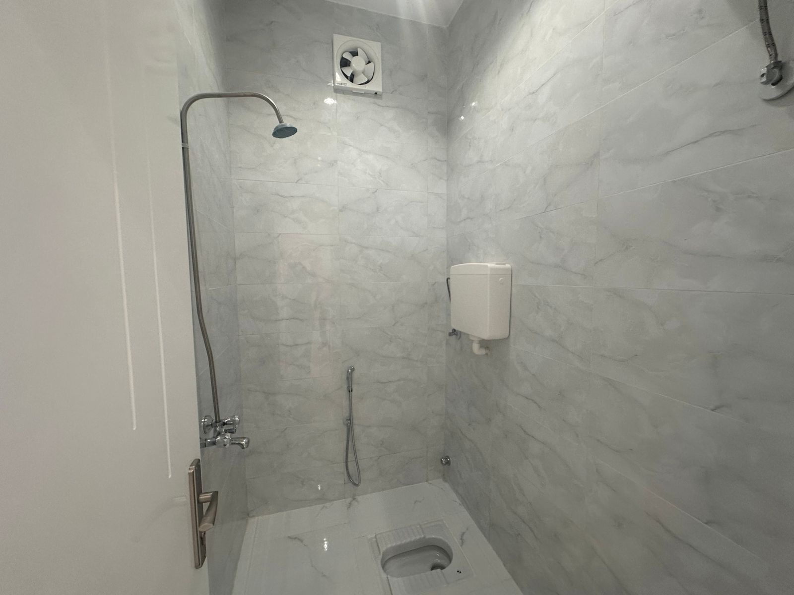 صورة إضافية للعقار