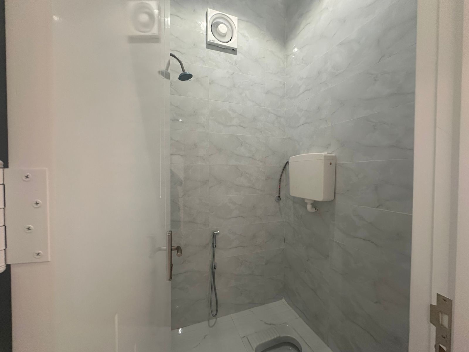 صورة إضافية للعقار