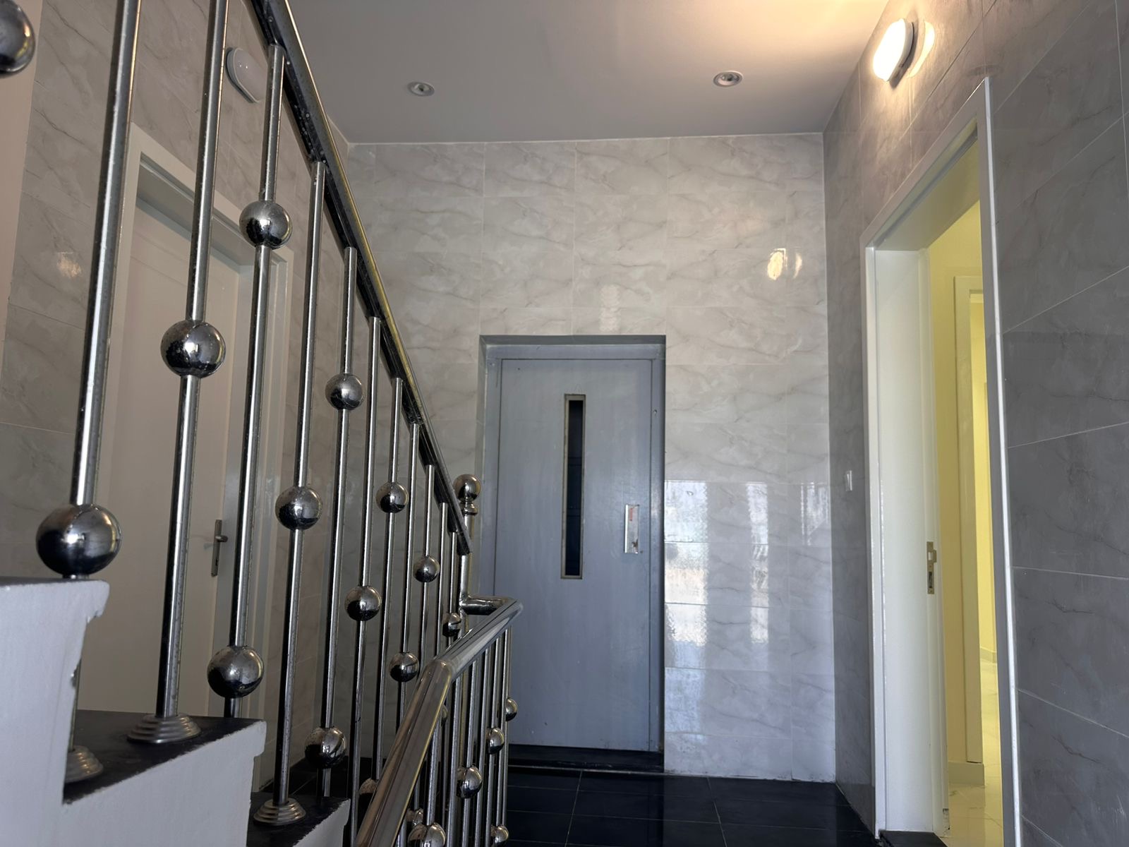 صورة إضافية للعقار