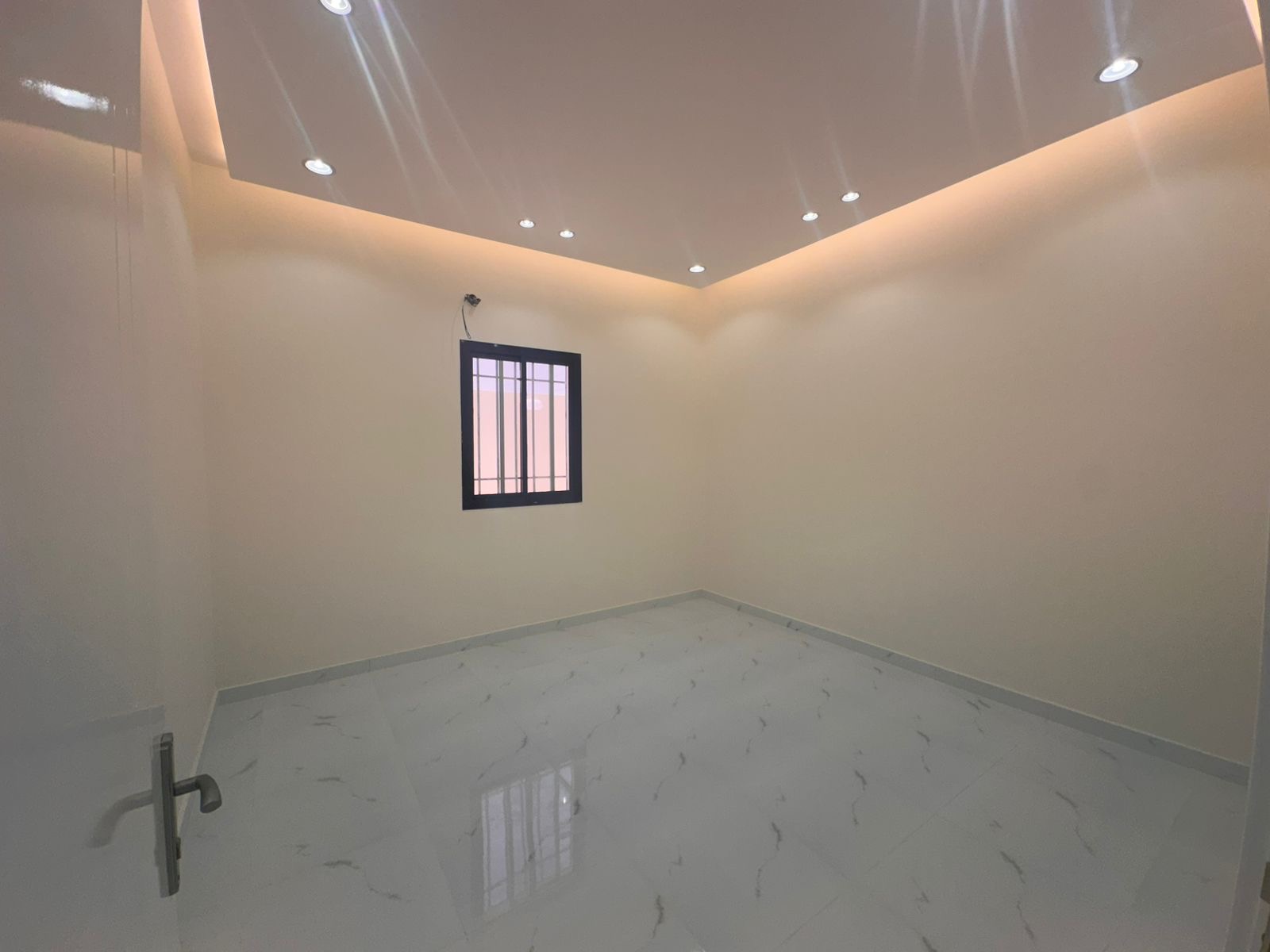 صورة إضافية للعقار