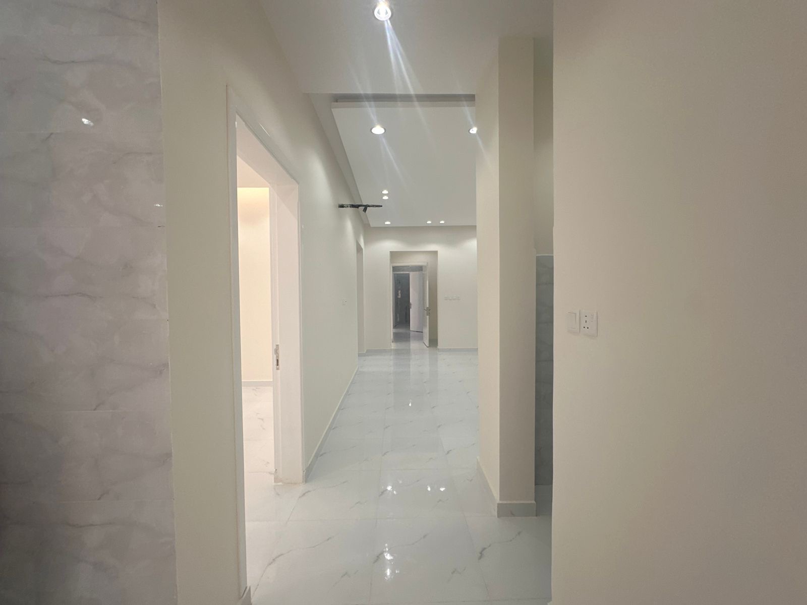 صورة إضافية للعقار