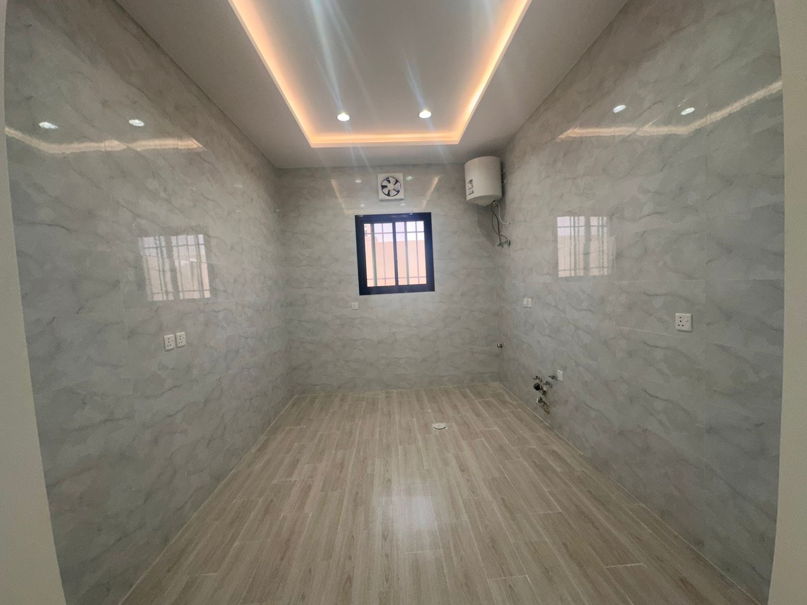 صورة إضافية للعقار