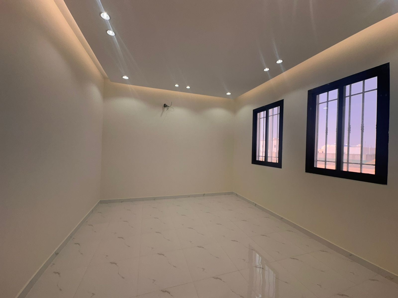 صورة إضافية للعقار