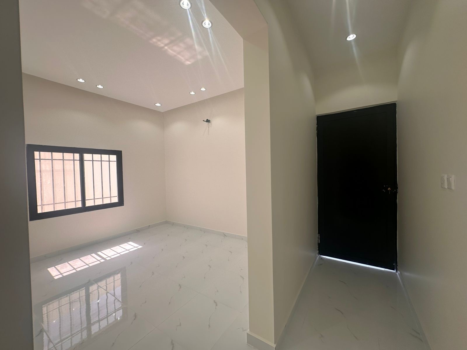 صورة إضافية للعقار