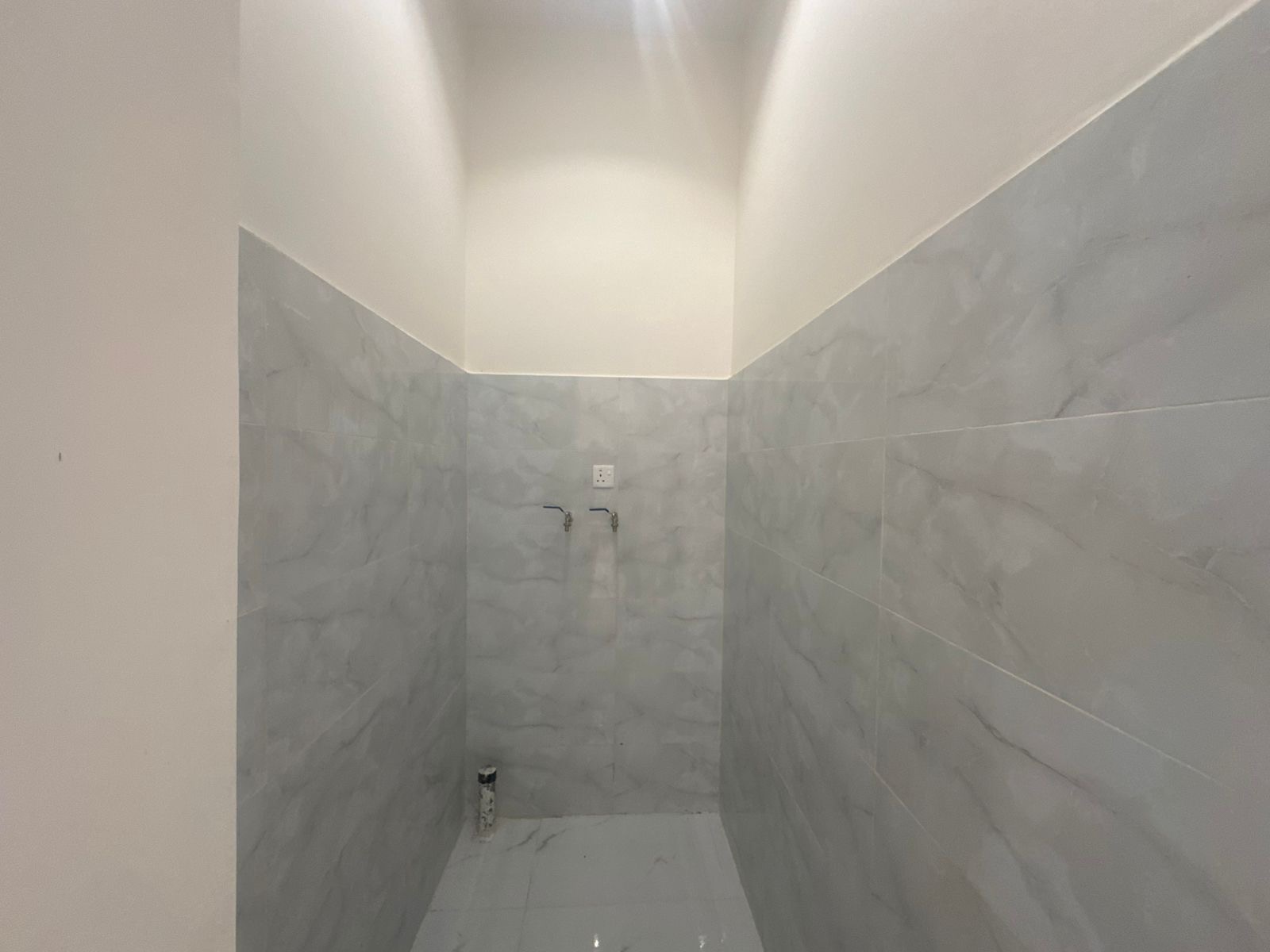 صورة إضافية للعقار