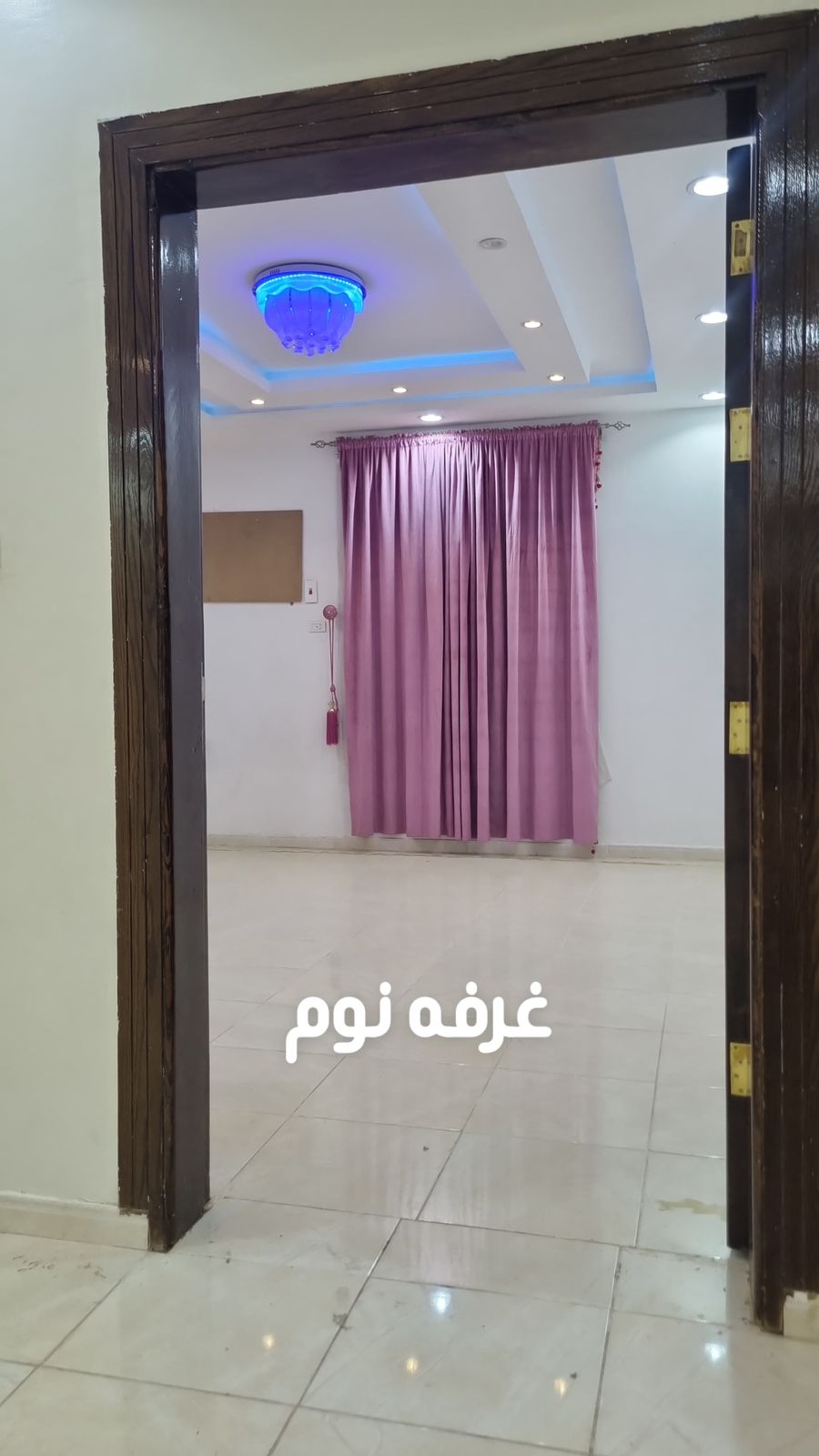 صورة 2 للعقار