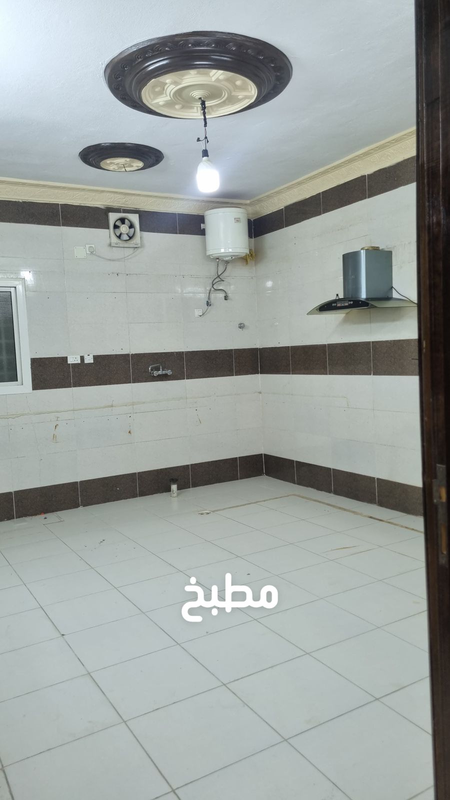 صورة 6 للعقار