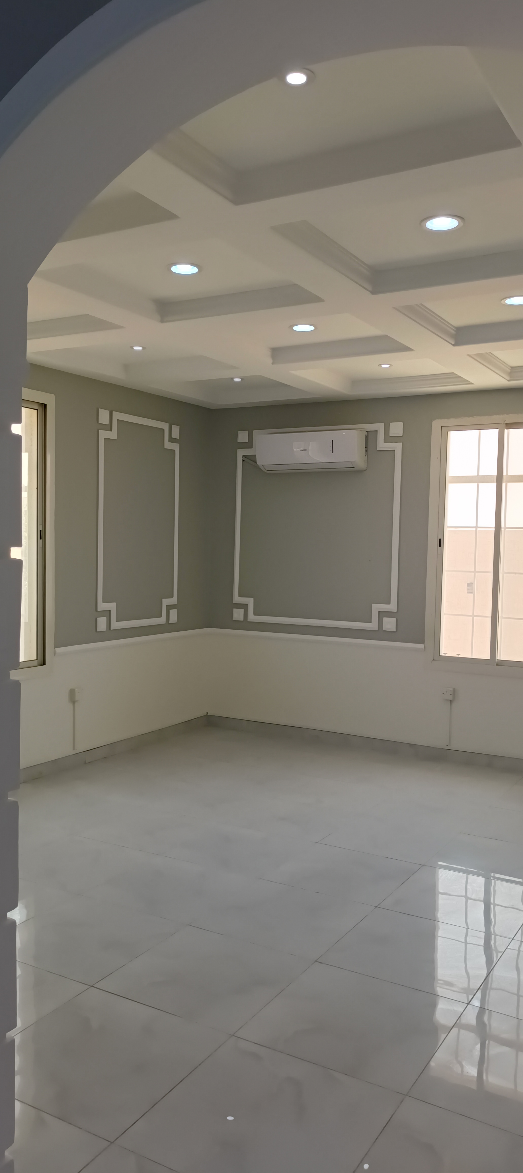 صورة 2 للعقار