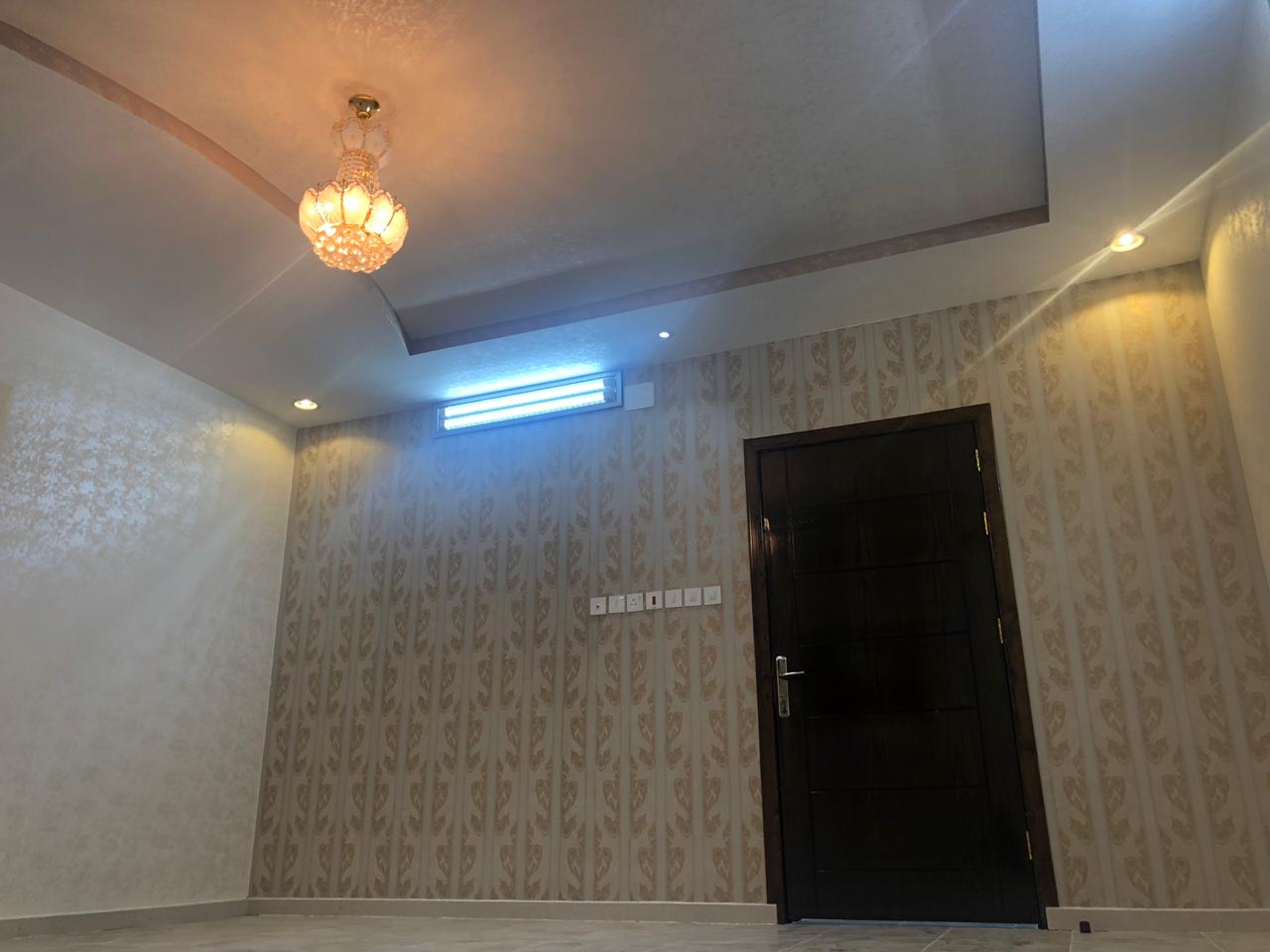 صورة 7 للعقار