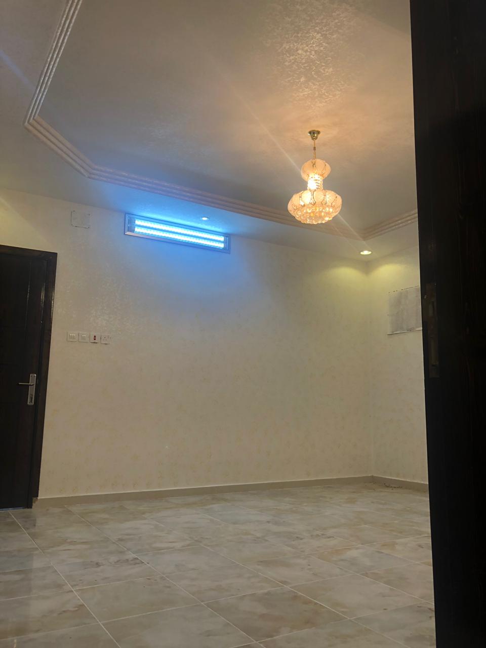 صورة 4 للعقار