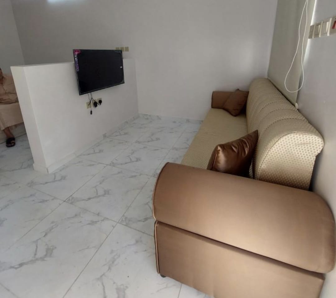 صورة 4 للعقار