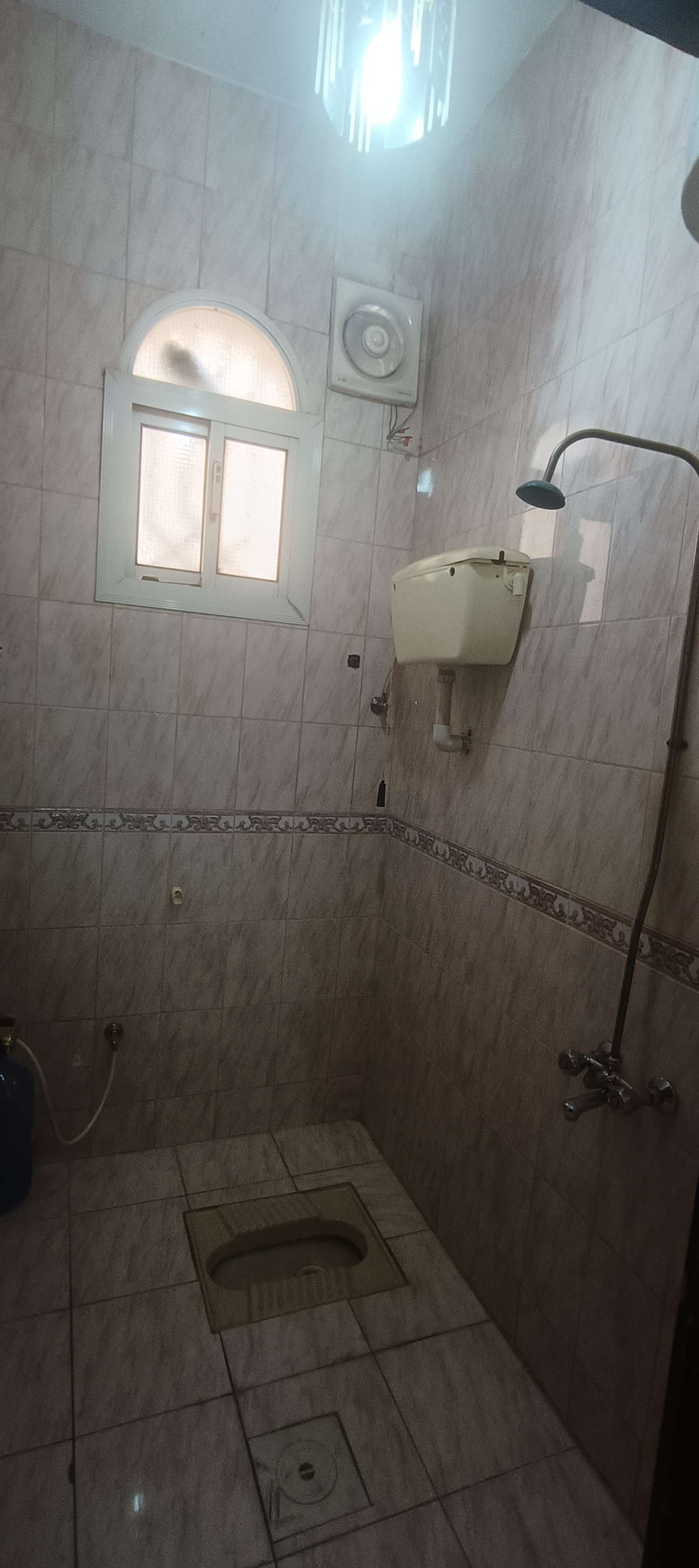 صورة 4 للعقار