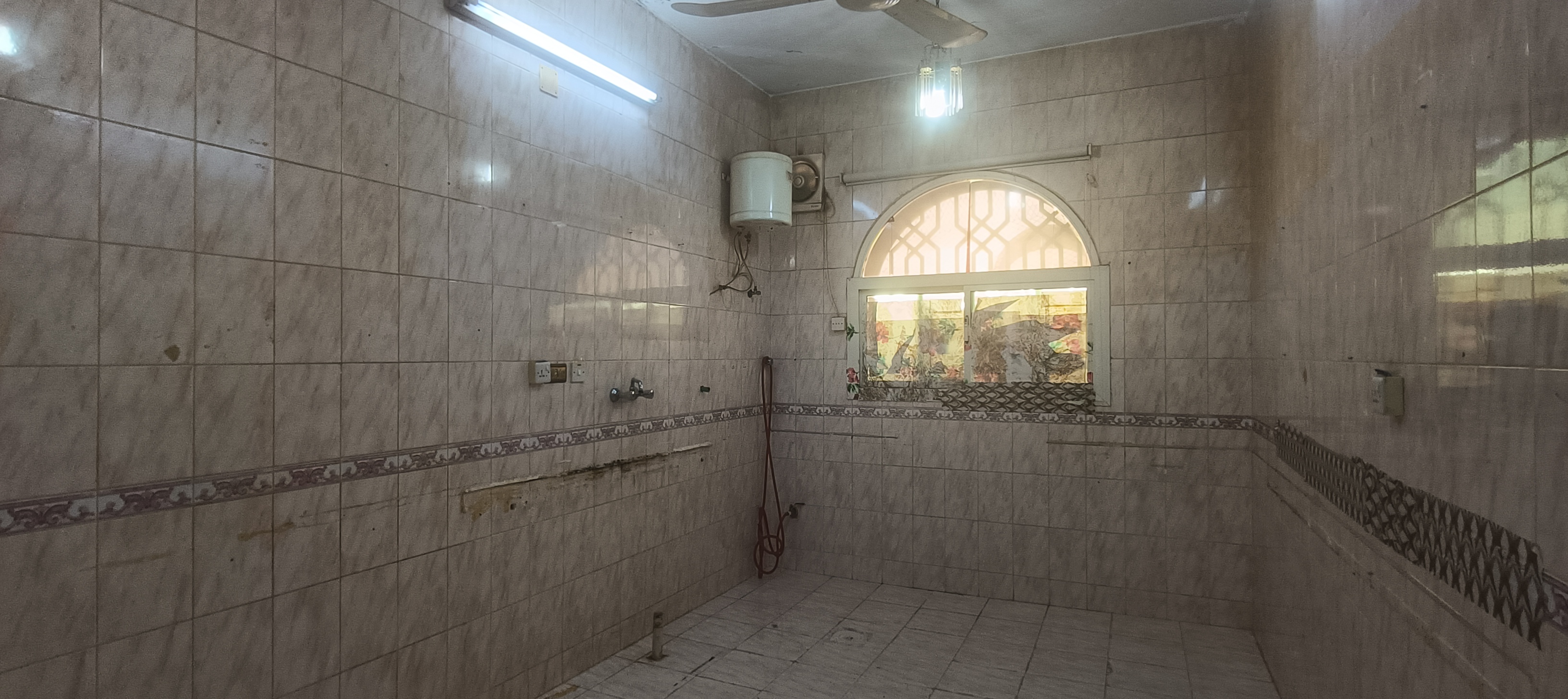 صورة 6 للعقار