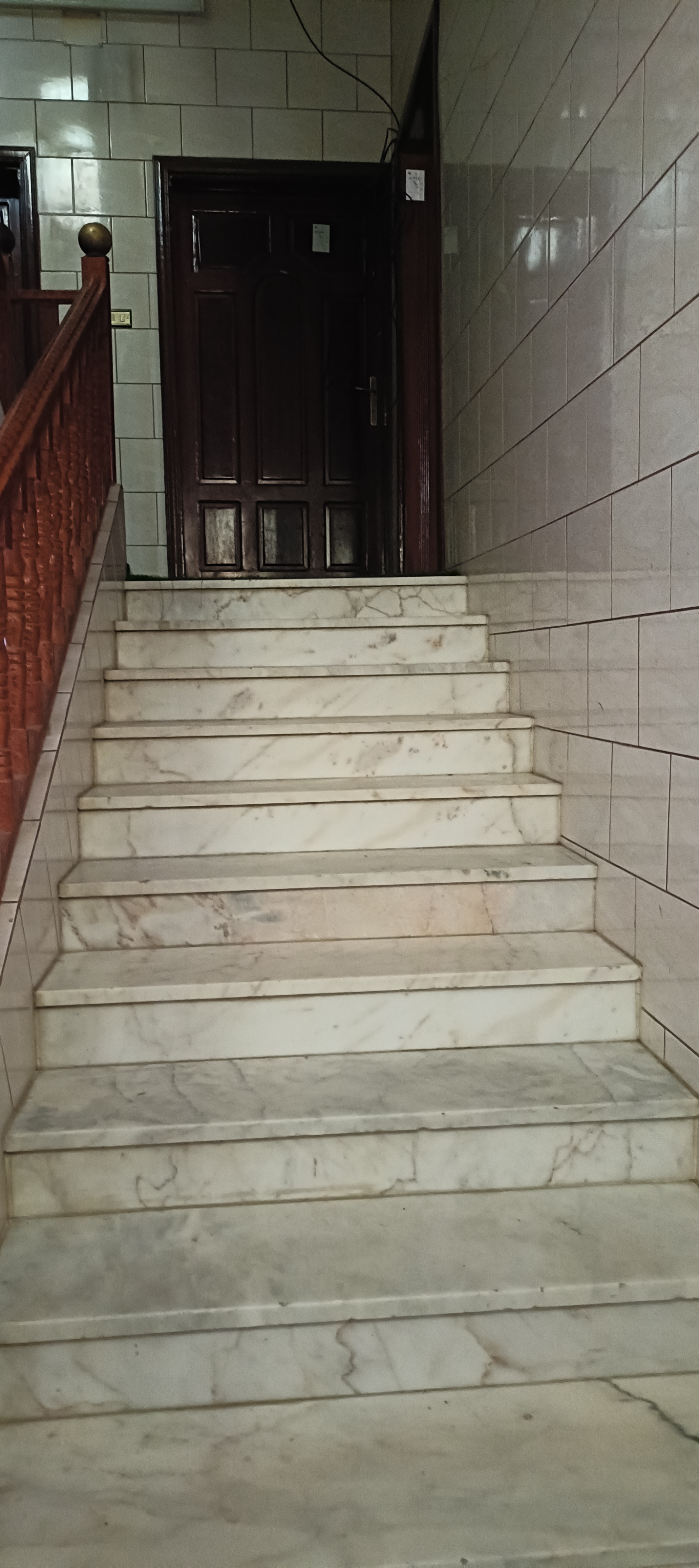 صورة 8 للعقار