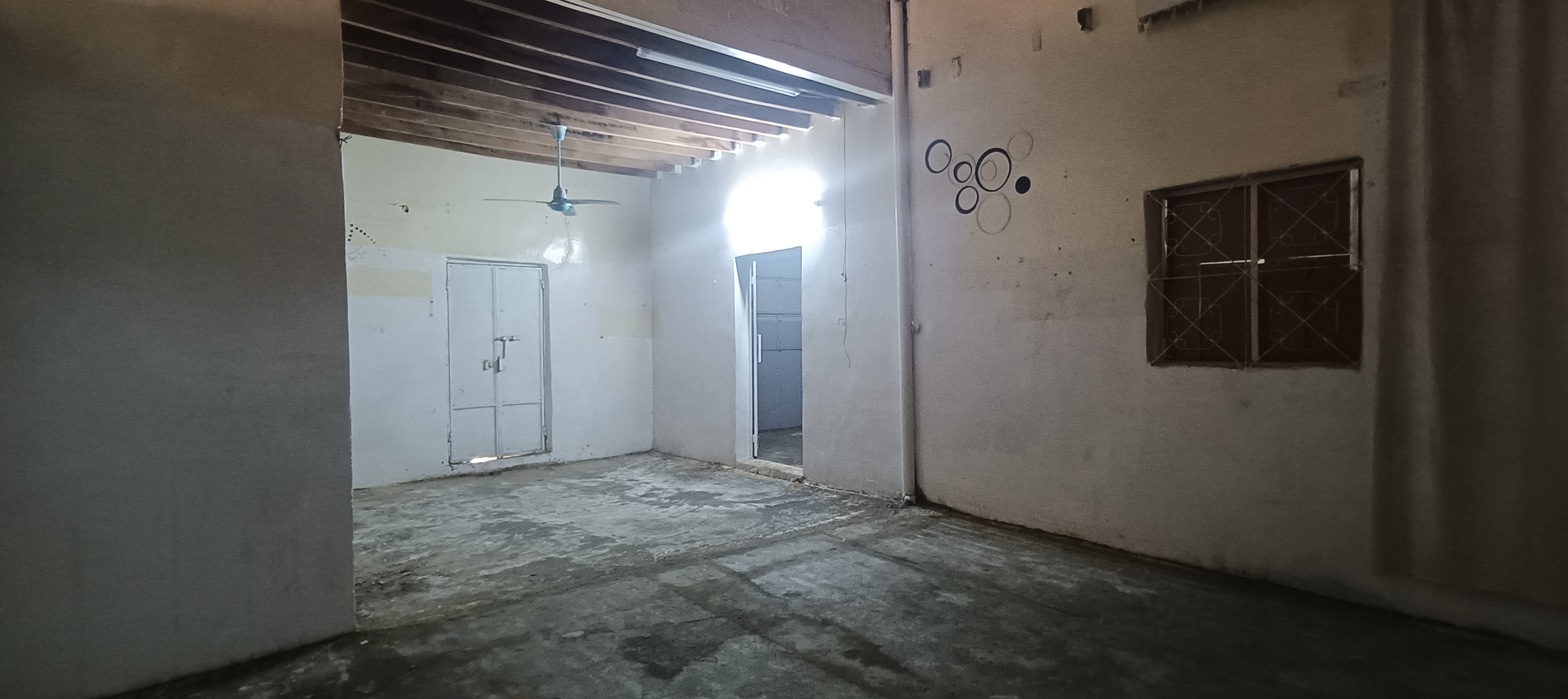 صورة 3 للعقار