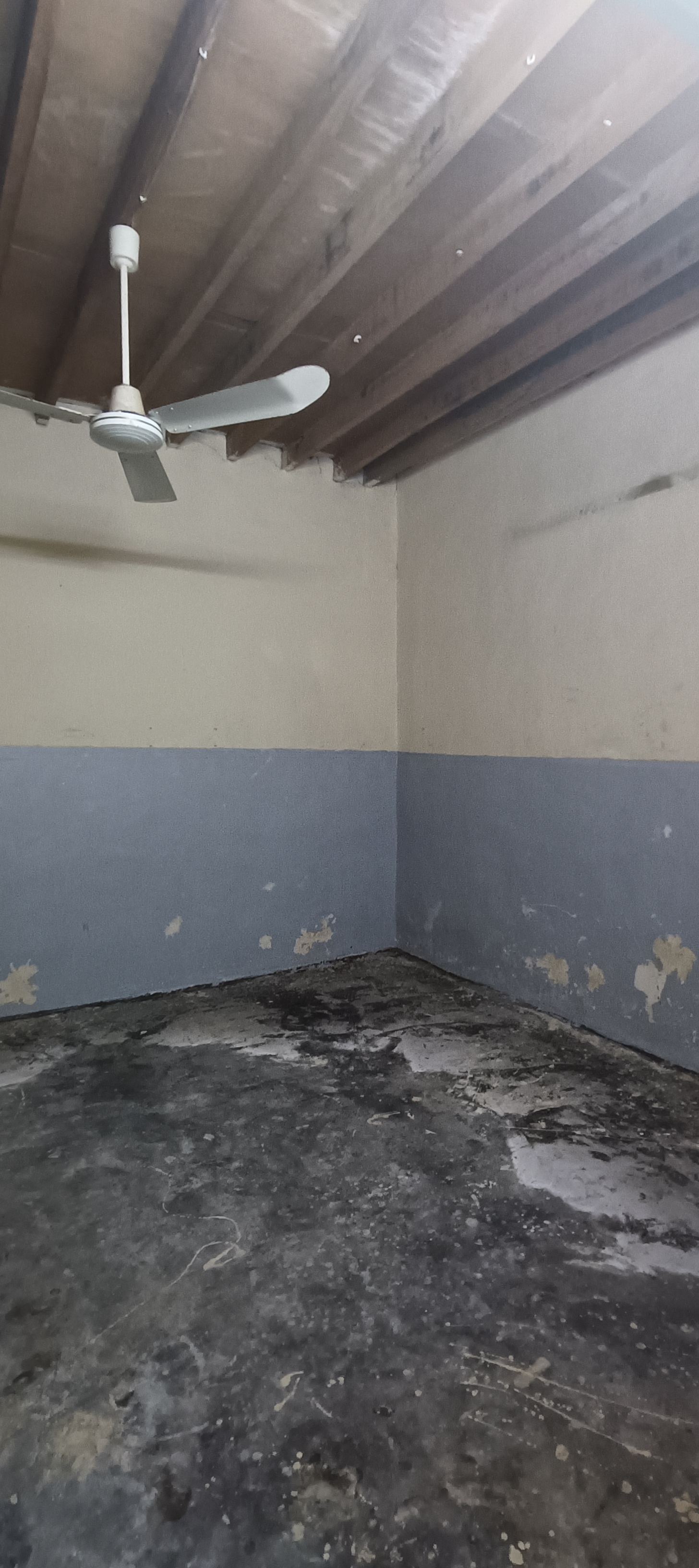 صورة 2 للعقار