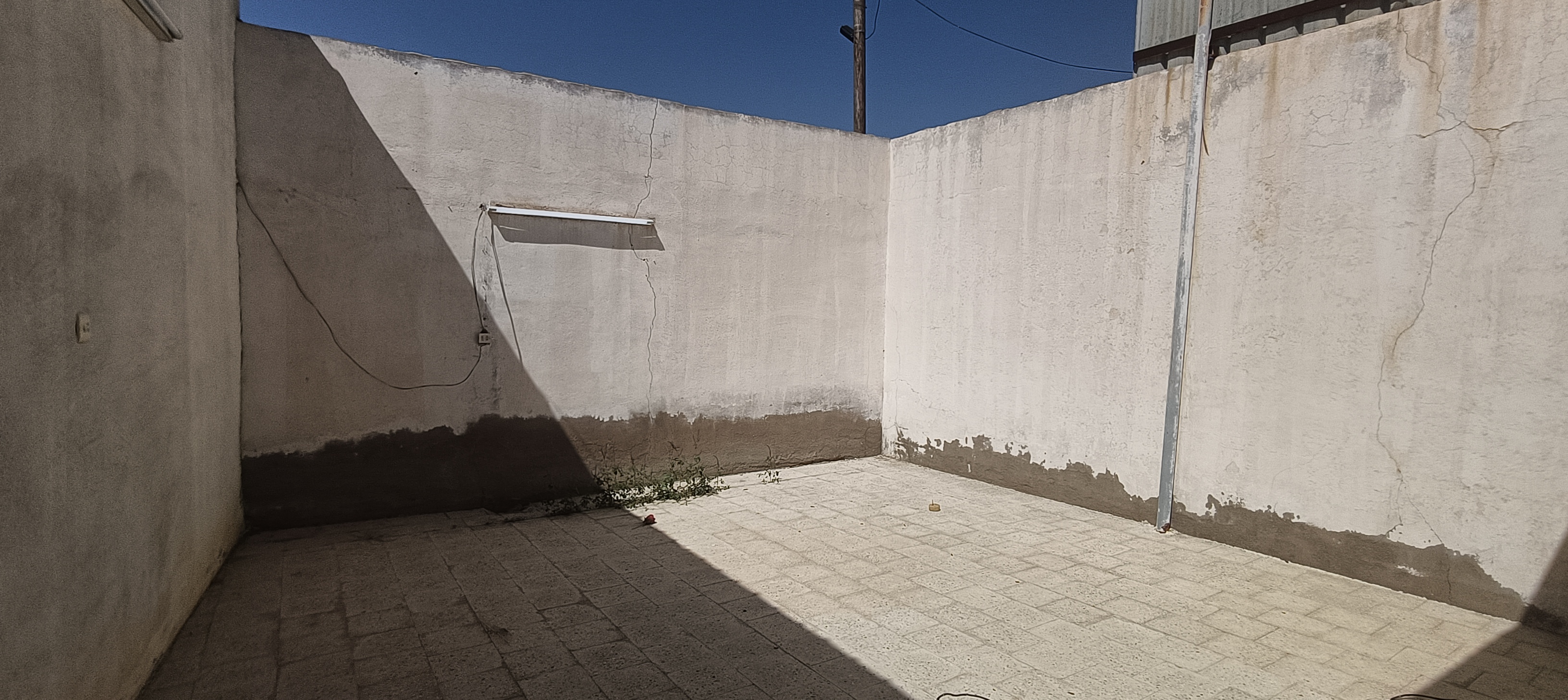 صورة 7 للعقار