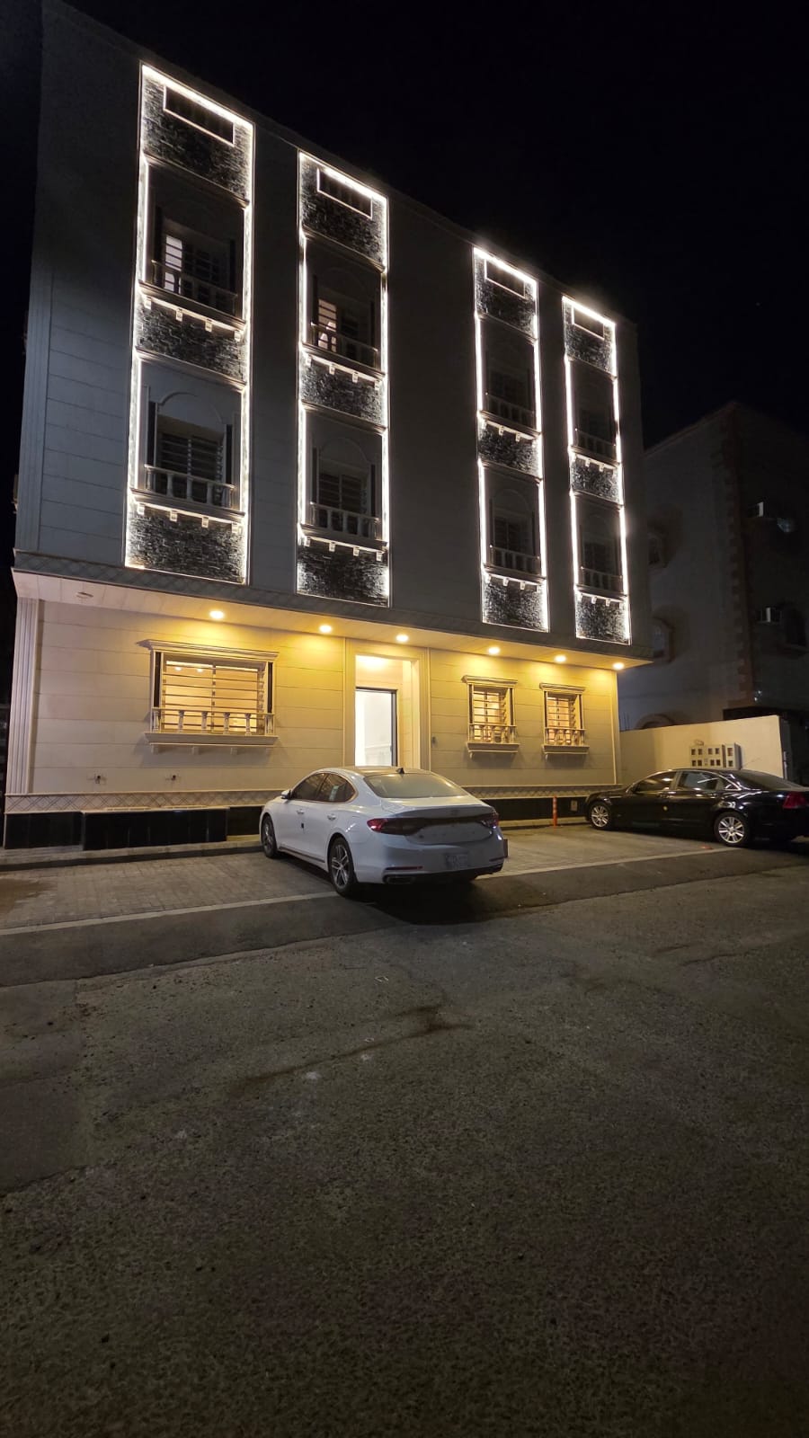 صورة عقار: للبيع دور فاخره ( )